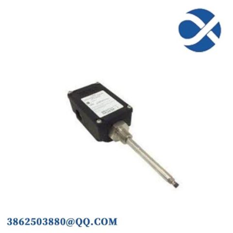 Bently Nevada 32000-28-10-10-110-03-02, Quick Turnaround Time