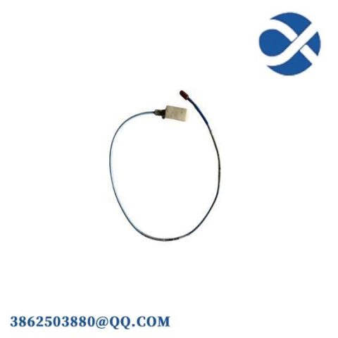 Bently Nevada 330101-00-20-05-02-05 | 3300 XL 8mm Proximity Probes - Automation Parts