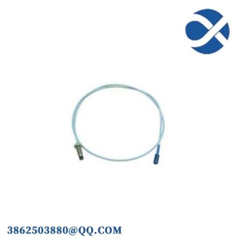 BENTLY NEVADA 330102-00-60-05-01-CN: Short Delivery Time