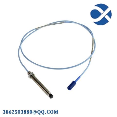 BENTLY NEVADA 330103-00-03-10-02-05 Proximity Probes