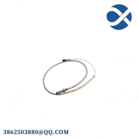 BENTLY NEVADA 330103-00-04-10-02-00 Proximity Probes