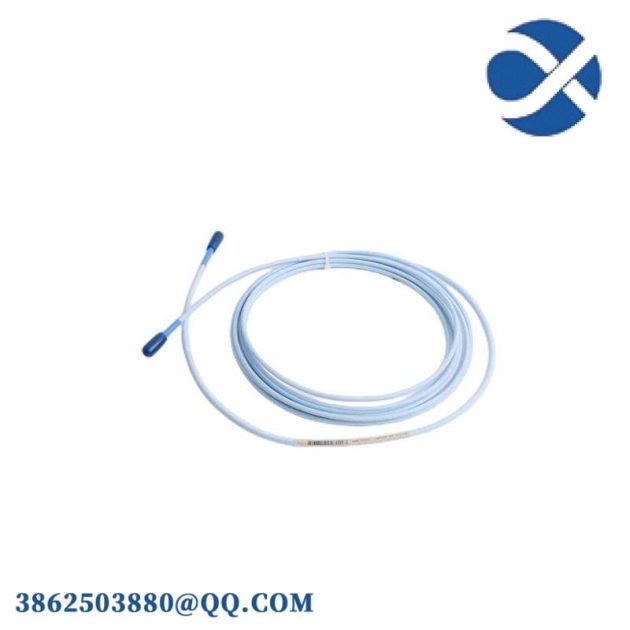 Bently Nevada 330103-00-07-05-02-CN Proximity Probe