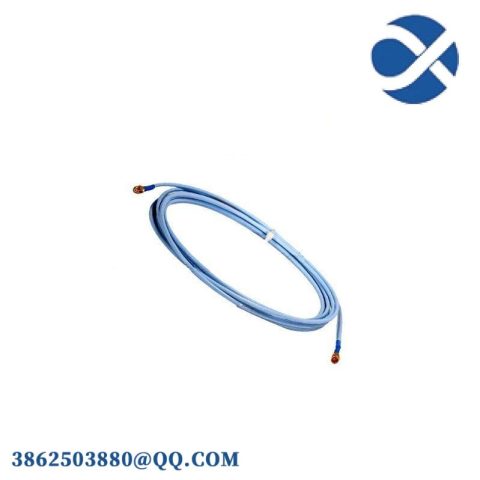 BENTLY NEVADA 330103-00-14-05-02-00 3300XL 8 mm Proximity Probes