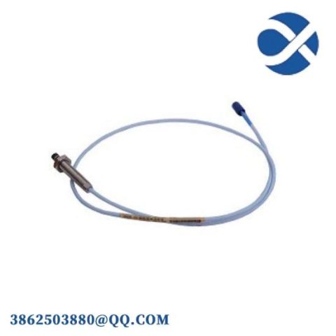 Bentley Nevada 330103-00-15-10-02-00 | 3300XL 8mm Proximity Transducer System