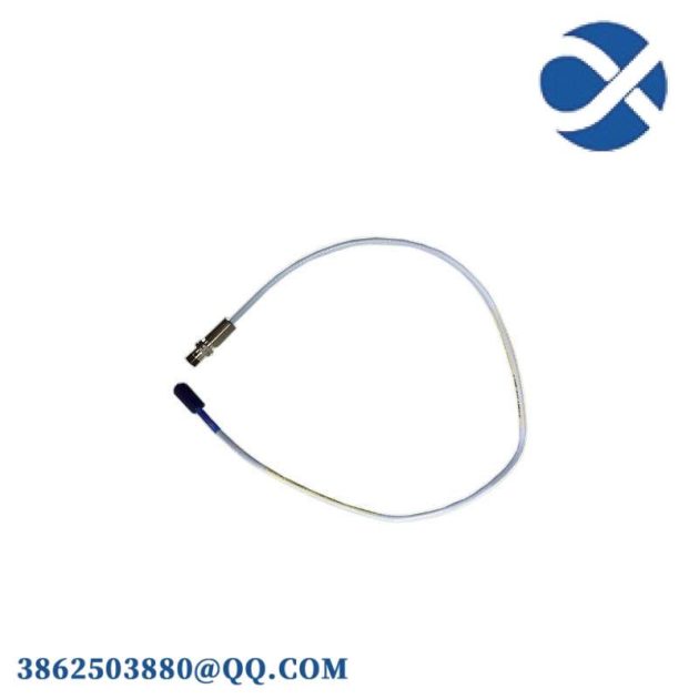 Bently Nevada 330103-02-06-05-02-00 Proximity Probe