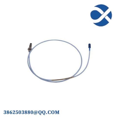 Bently Nevada 330103-A00-B04-C10-D02-E0 Proximity Probes