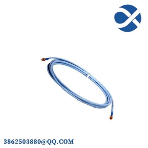 BENTLY NEVADA 330104-00-08-90-02-05, 3300 XL 8 mm Proximity Probes