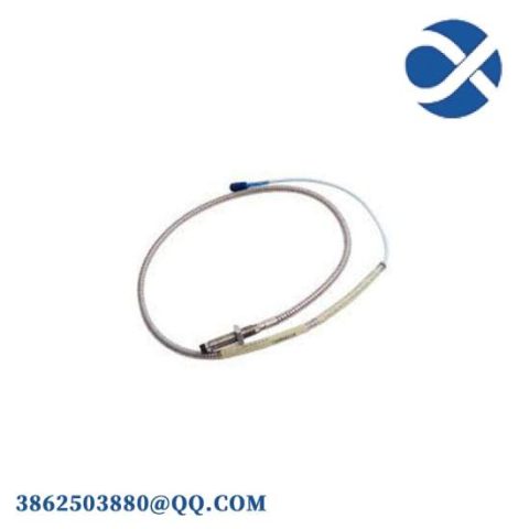 Bently Nevada 330104-00-22-50-02-05 3300 XL Proximity Probes