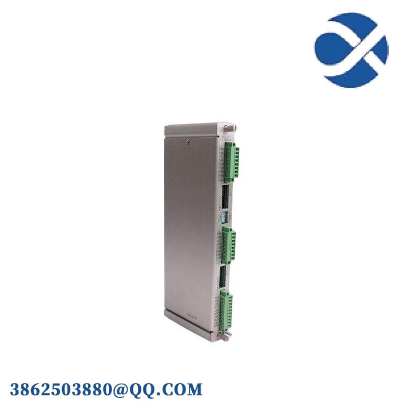 bently_nevada_330104-03-06-10-02-00_proximity_probes.jpg Bently Nevada 330104-03-06-10-02-00 Proximity Probes - High Precision, Robust Industrial Sensing Solution