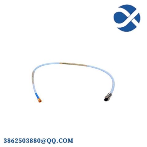 Bently Nevada 330105-02-12-05-02 CN Proximity Sensor