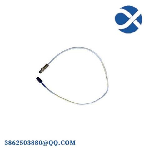 Bently Nevada 330106-05-30-05-02-05 | 3300 XL 8mm Reverse Mount Probes