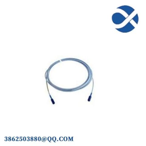 BENTLY NEVADA 330106-05-30-50-02-00, Quick Turnaround Time