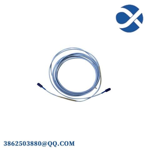 Bently Nevada 330130-085-01-CN 3300 XL Standard Extension Cable