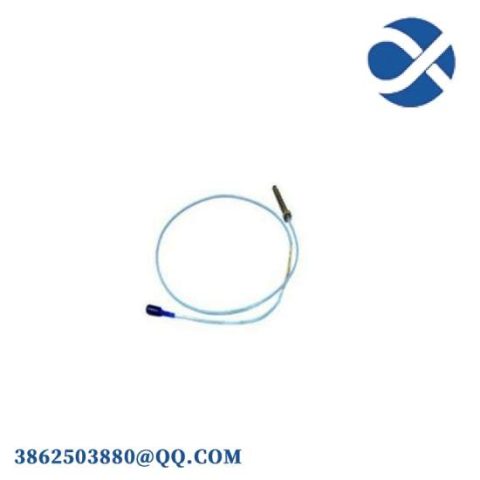 Bently Nevada 330171-00-12-10-01-CN - Rapid Delivery