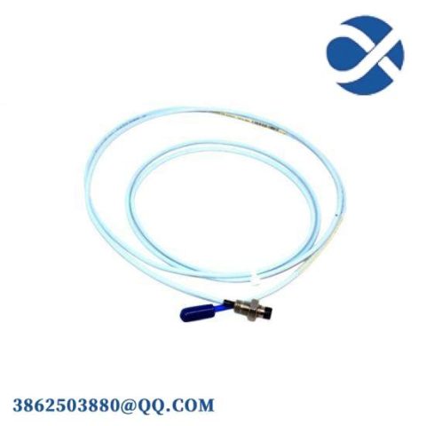 Bently Nevada 330171-00-20-90-02-05 Proximity Transducer Probe
