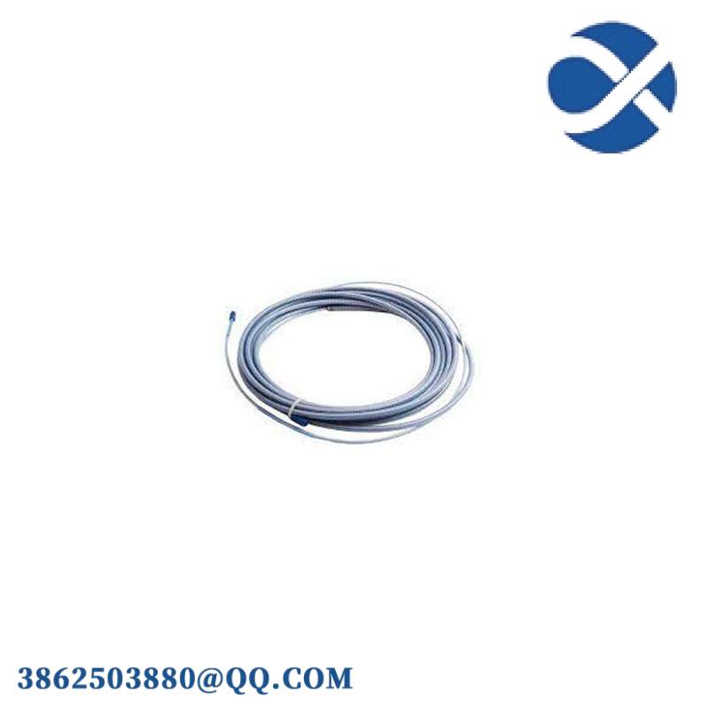 bently_nevada_330190-085-00-05_3300_xl_extension_cable-1.jpg Allen-Bradley AB 22A-D4PON104 PowerFlex 4 AC Drive - Industry Leading Efficiency and Control