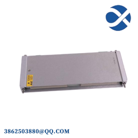 Bently Nevada 330193-00-05-10-00: Industrial Control Module for Enhanced Automation Solutions