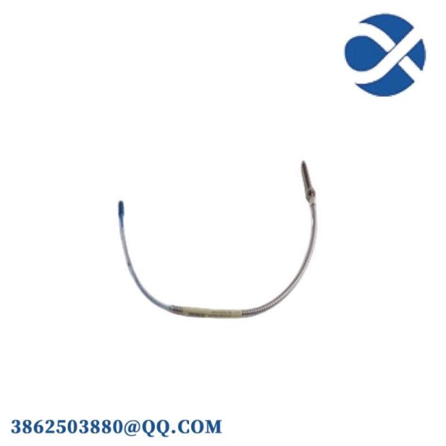 Bently Nevada 330193-00-05-10-00 Proximity Transducer
