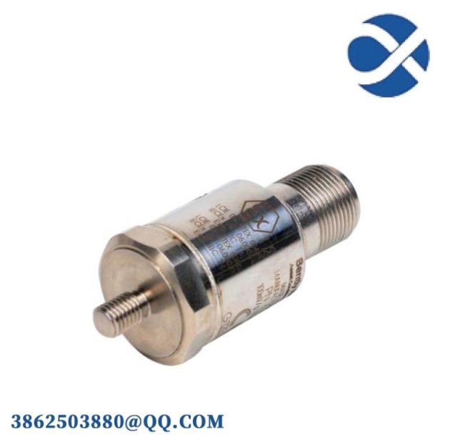 Bently Nevada 330425-02-CN Accelerometer Acceleration Transducer
