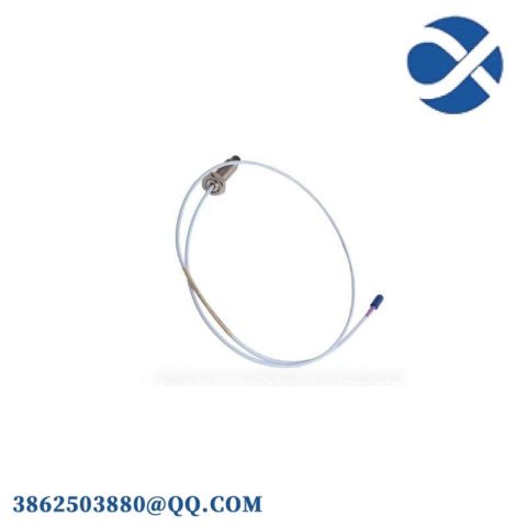 BENTLY NEVADA 330703-000-050-10-01-00 Proximity Probes