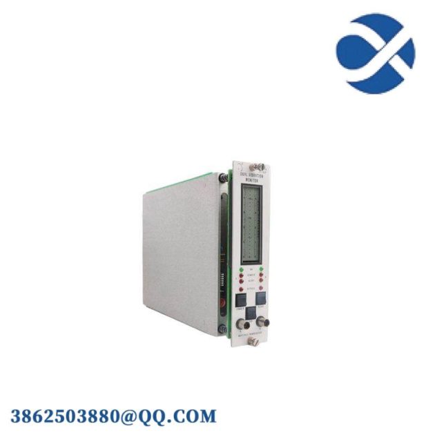 Schneider Micrologic 33073 - Compact Relay Module