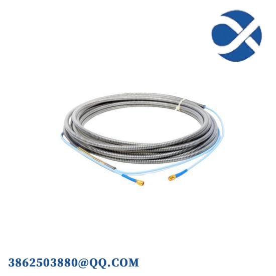 bently_nevada_330730-080-01-05_3300_xl_11_mm_extension_cable_1-3.jpg Bently Nevada 330106-05-30-20-02-CN Cable