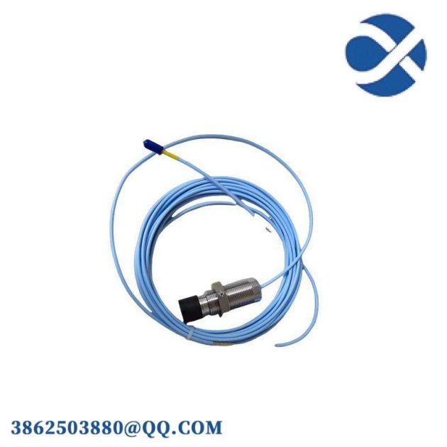 Bently Nevada 330851-02-000-070-90-00-05 Proximity Probe