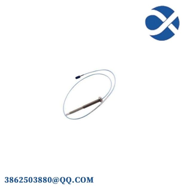 Bently Nevada 330901-00-90-05-02-05 NSv Proximity Probes