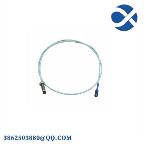 Bently Nevada 330901-11-25-10-01-00 Proximity Probes