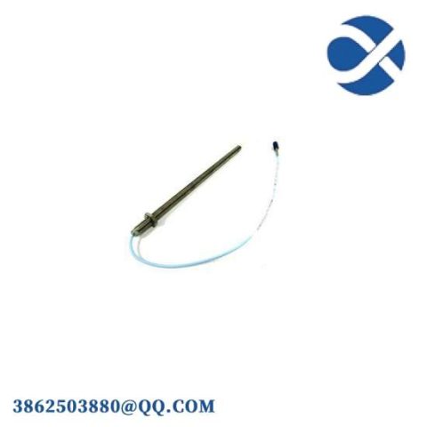 Bently Nevada 330904-05-14-05-02-00 NSv Proximity Probes