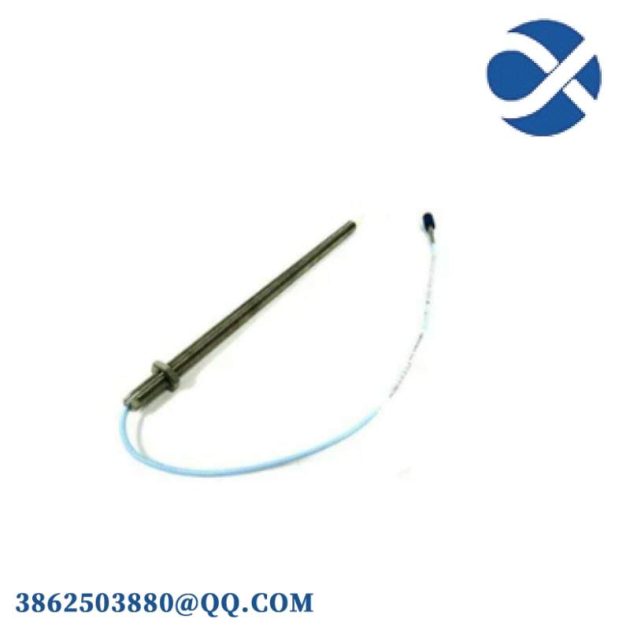 Bently Nevada 330905 NSv Proximity Probes