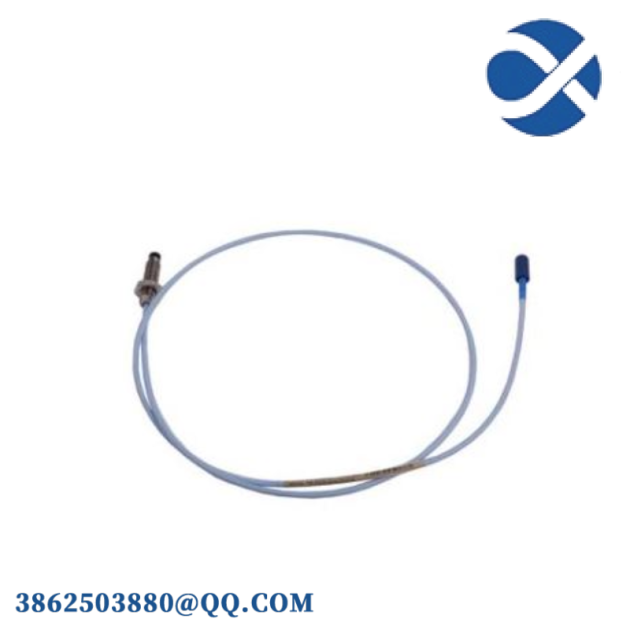 Bently Nevada 330905-08-13-10-12-CN Proximity Probes
