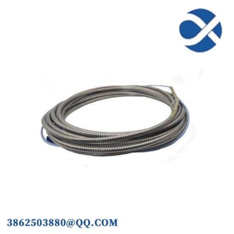 Bently Nevada 330930-060-01-05 | 3300 XL NSv Extension Cable