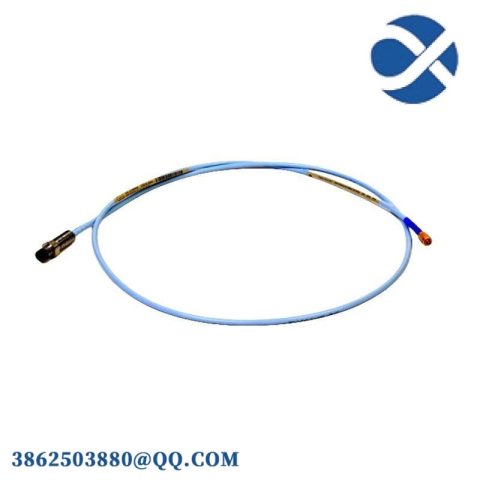 Bently Nevada 33105-02-12-05-02-00 Reverse Mount Probe