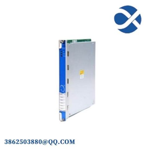 Bently Nevada 43574-04 Replacement Washer