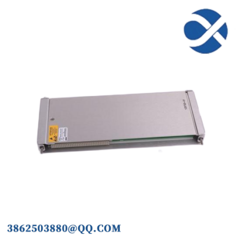 Bently Nevada 74712-06-05-03-00 Seismic Probe, Industrial Control Systems