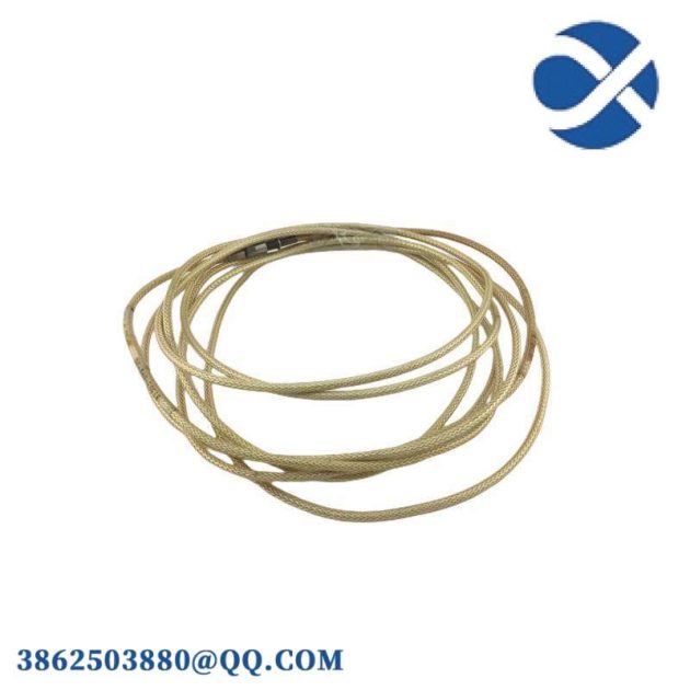 Bently Nevada 81305-040-00 Cable Extension for Industrial Automation