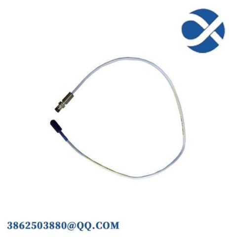 Bently Nevada BN33OOXL-330106-05-30--C10-D02-E00 Reverse Mount Probes