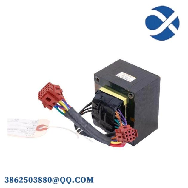 Bently Nevada PX49950232-00270143 Transformer
