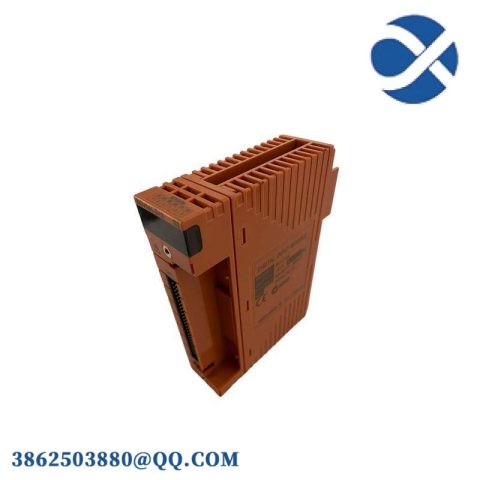 Bently Nevada SDV144-S13 S2 Digital Input Module - Advanced Industrial Control Solution