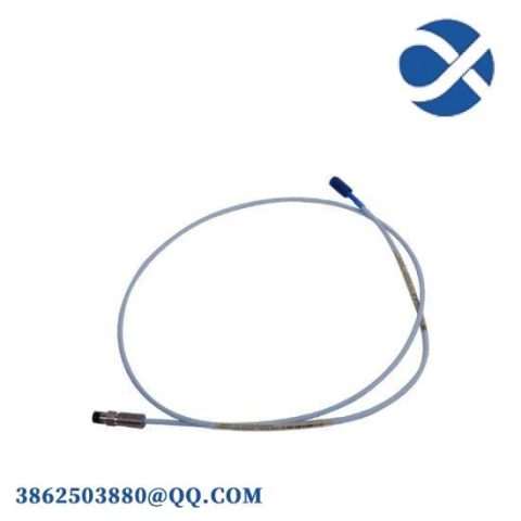 BERGHOF CDIO 5 - High Precision Industrial I/O Module