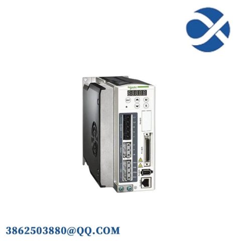 BIOPTICS INC 2010-00005 Industrial Vision System