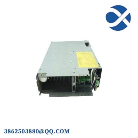 Bosch D-64711 | 1070068007-102 | Automation Module, 150+ Characters