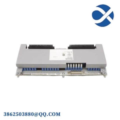 Honeywell 51308380-175 CC-SDOR01 Digital Output Relay