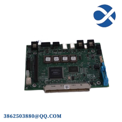 Delta Electronics 194R-J400-1753 New, Advanced Power Supply Module