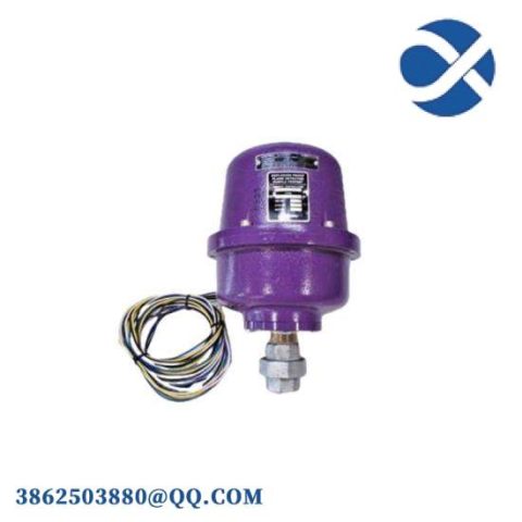 HONEYWELL C7012F1052 - Precision Control Module for Industrial Automation, 200 characters