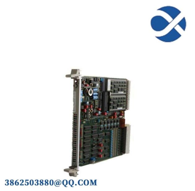SIEMENS C79040-A6310-C898 Communication Acquisition Card
