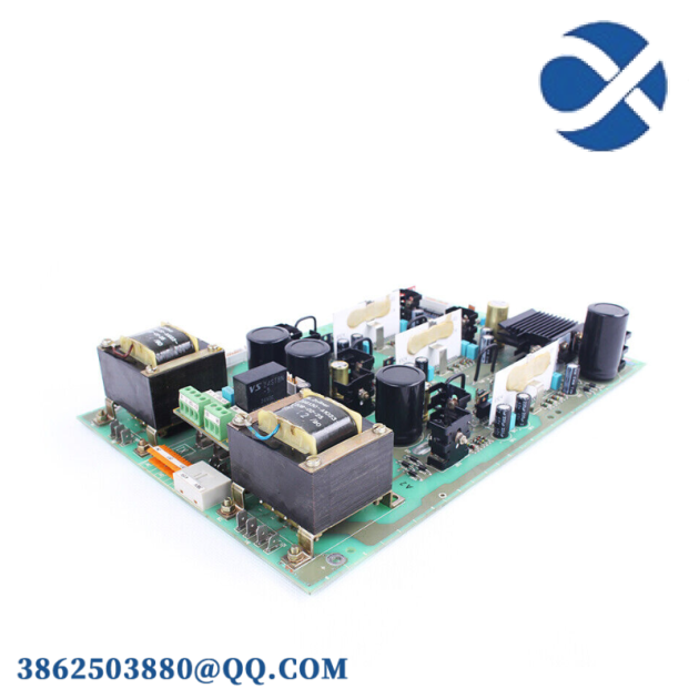 SIEMENS C98043-A1236 Inverter Power: Industrial Grade, High Efficiency, and Versatile Automation Solution