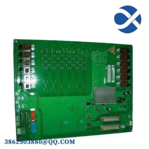 Siemens C98043-A1695-L41: Precision Control Module for Industrial Automation