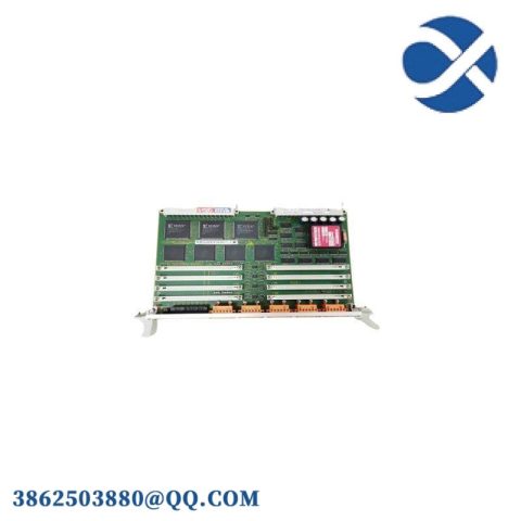 SIEMENS C98043-A7042-L1: High-Performance Power Interface Board for Industrial Automation